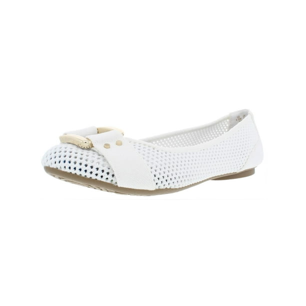 most comfortable wedge