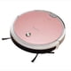 thumbnail image 3 of Robot aspirador ILIFE X620 Sweep And Wet, 3 of 3