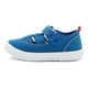 thumbnail image 5 of Sandalia Tipo Tenis Niño Bubble Gummers Ivy Azul 12-17 azul 17, 5 of 8