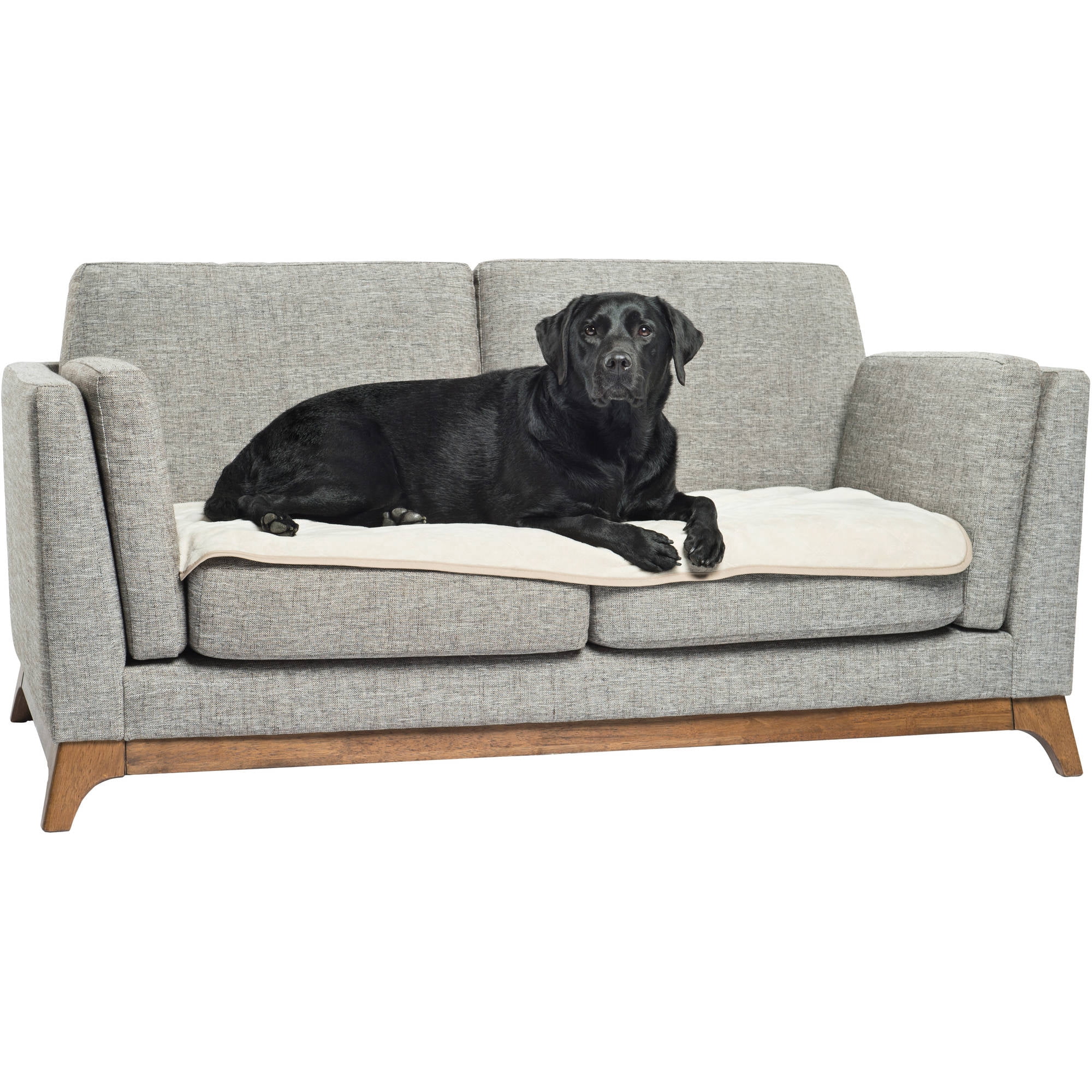 Reflective Thermal Rescue Blanket/Shelter