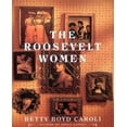 thumbnail image 1 of The Roosevelt Femmes, 1 of 1