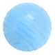 thumbnail image 5 of Pelota Automática Para Mascotas, Pelota Interactiva Inteligente Recargable Que Reduce El Aburrimiento De Los Gatos, Juguete Que Rebota Con Batería Incorporada, 5 of 7