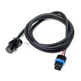 thumbnail image 1 of Hall Effect Speed Sensor for Polaris Sportsman 335 400 450 500 4X4, 1 of 5