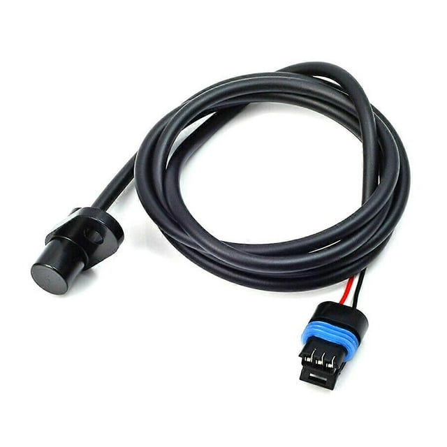 Hall Effect Speed Sensor for Polaris Sportsman 335 400 450 500 4X4