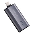thumbnail image 1 of Disco Duro Externo Adata SC750 2TB, 1 of 11