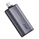 thumbnail image 1 of Disco Duro Externo Adata SC750 2TB, 1 of 11