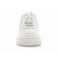 thumbnail image 3 of Nike Women's Air Force 1 Low '07 White (Travis Scott Cactus Jack Utopia Edition) Shoes, from StockX, 3 of 5