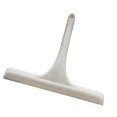 thumbnail image 4 of Window Cleaner Squeegee, Anti Skid Handle Glass Wiper Soft   For Kitchen White,Grey,Black, 4 of 8
