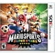 thumbnail image 1 of MARIO SPORTS SUPERSTARS.-3DS Nintendo 3ds, 1 of 2