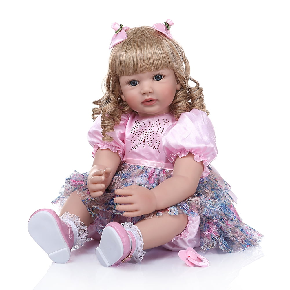golden girl dolls walmart