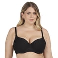 thumbnail image 1 of DUO BRA PREFORMADO CON VARILLA LATERAL, 1 of 3