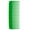Green, variant on FACEGA 5Pcs Comb Handleless Easy-To-Clean Hair Brush Portable Travel Mini Brush for Women and Men,Light Green