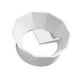 thumbnail image 5 of Anillo dosificador de café,anillo dosificador de café en polvo embudo de espresso,anillo receptor de café en polvo accesorios para el hogar,anillo dosificador de café máquina de café de, 5 of 10