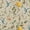 Color 4, variant on Peel and Stick Wallpaper Colorful Checkered Pastel Bold Squares 24in x 118in Contact Paper Removable Self Adhesive Wall Mural Wall Decor for Bedroom Kitchen Cabinets