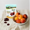 thumbnail image 3 of IOS Love Organic Organic Sun-Dried Apricot, USDA Certified, 7oz Bag, 3 of 6