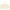 Yellow, variant on ZACPNCV Girls Training Bras Cotton Sports Seamless Bra Design Tank Bralettes Straps Solid Color Bras Gray 9-10 Years