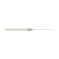 thumbnail image 2 of ZWILLING Pro le blanc 4 inch Paring Knife, White, 2 of 7