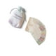 thumbnail image 3 of Infusor para te Tresso clásico acero inoxidable Set de 6 unidades, 3 of 4