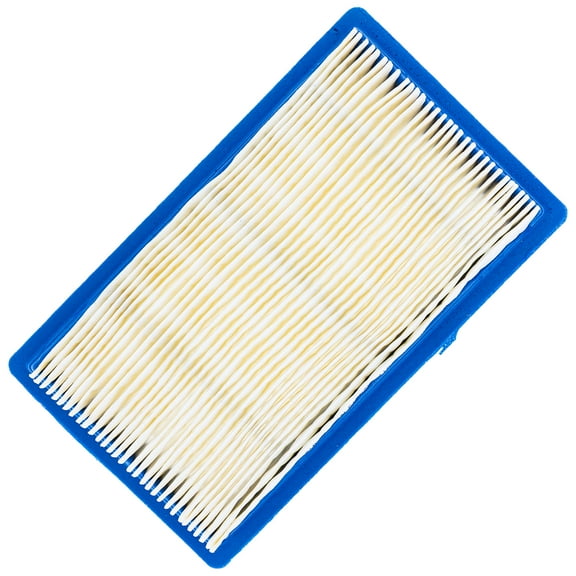 John Deere MIU10998 Air Filter Element X300 X300R X304 Select Series Tractors