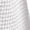 White, variant on Womens Striped Cropped Tops Short Sleeve Knit Lapel Neck Summer Casual Pullover Coffee With Milk S