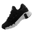 thumbnail image 4 of Tenis Pirma Deportivo Running 1310 Trainner, 4 of 4