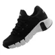 thumbnail image 4 of Tenis Pirma Deportivo Running 1310 Trainner, 4 of 4