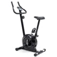 thumbnail image 4 of Bicicleta Magnética Athletic Works YK-10504B, 4 of 4
