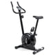 thumbnail image 4 of Bicicleta Magnética Athletic Works YK-10504B, 4 of 4