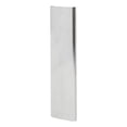 thumbnail image 4 of Billard Bâton Pointe de Billard Pointe de Billard Brunisseur Pointe de Shaper Spécial Portable 4 Pouces en Acier Inoxydable Billard Billard Billard Bout de Shaper Brunisseur Fichier Réparation, 4 of 8