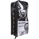 thumbnail image 3 of Guantes de Boxeo Venum Negros 12 Onzas Contender, 3 of 4
