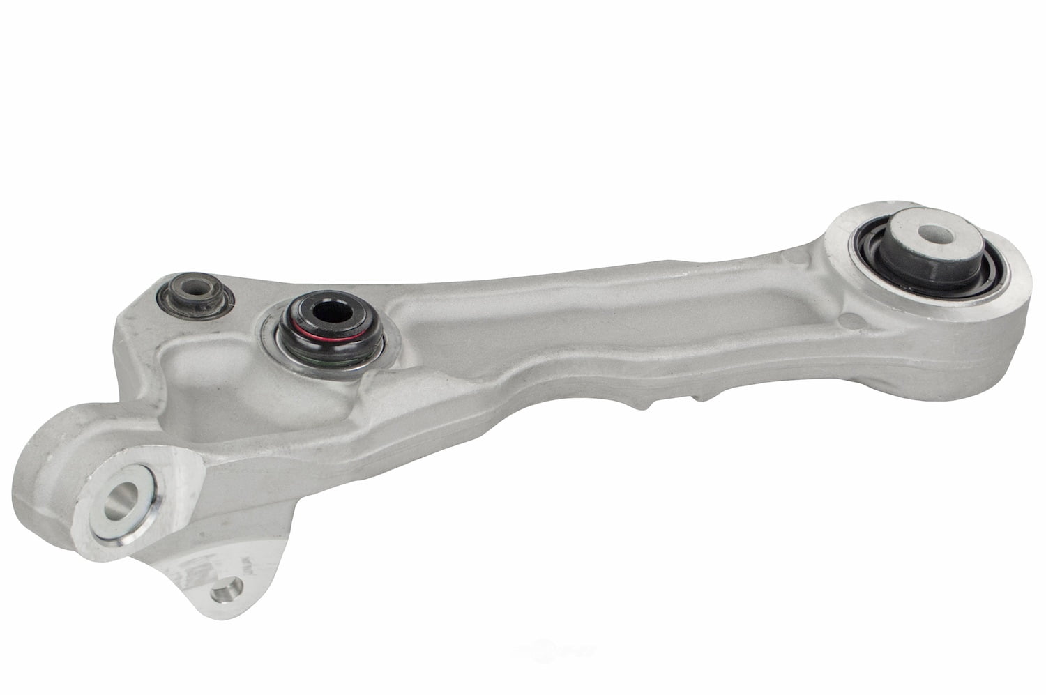 Mevotech Original Grade GS101503 Suspension Control Arm