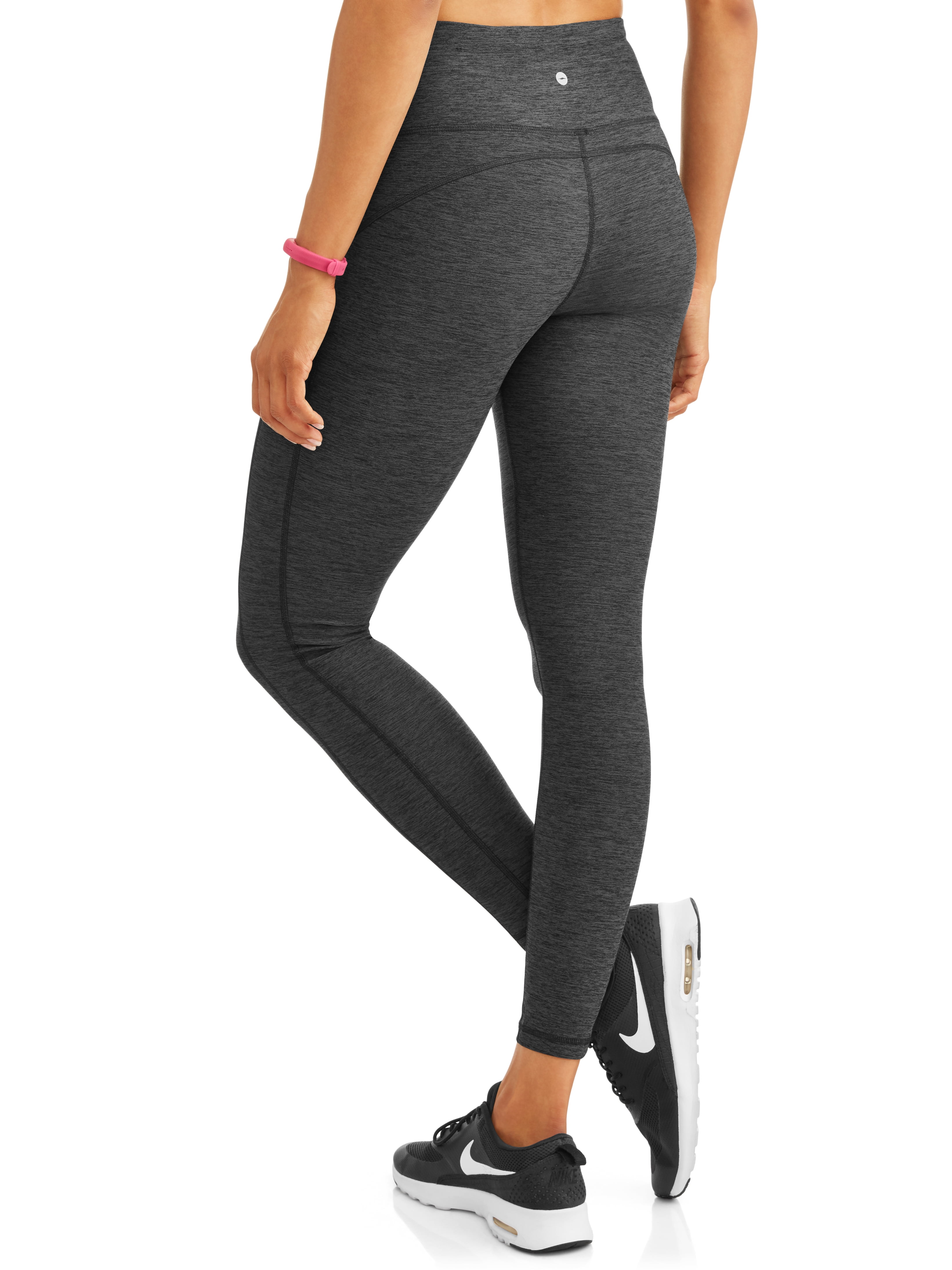 Avia Womens Active Performance Ankle Tight