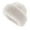Beige, variant on JHEHF 2026 Womens Winter Bucket Hat Cute Soft solid color caps Warm Thickened Wide Cap for Women Plush Hat for Cold Weather Travel outdoor