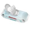 Huggies Hug Simply Clean Fresh 64ct Rf