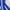 Blue, variant on eileial Kids Shoes Boys Sneakers Storybook Causal Walking Shoes Non-Slip with Hook and Loop for Toddler Little Kids,Blue 11 Liitle child