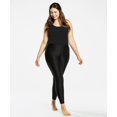 thumbnail image 1 of Soffe Women's Slaying It Legging - 4105C, 1 of 1