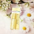 thumbnail image 4 of Sérum Shiseido Aqualabel Royal Rich Essence 30 ml, 4 of 4