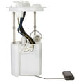 thumbnail image 3 of Spectra Premium SP2526M Fuel Pump Module Assembly, 3 of 5
