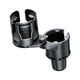 thumbnail image 5 of Expansor de portavasos para coche, expansor de portavasos doble, resistente y expandible S, 5 of 9