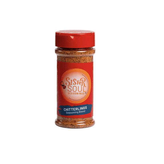 Chitterlings Seasoning Blend
