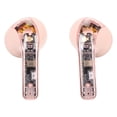 thumbnail image 1 of Auriculares para Traductor de Idiomas Dispositivo de Traducción de Voz Instantánea Inalámbrico con Traductor de 144 Idiomas Auriculares con Traductor para Aprendizaje, 1 of 8