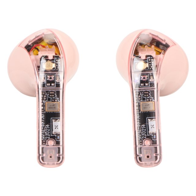 Auriculares para Traductor de Idiomas Dispositivo de Traducción de Voz Instantánea Inalámbrico con Traductor de 144 Idiomas Auriculares con Traductor para Aprendizaje