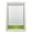 White, variant on Friedland LIN7W Linen White Light Filtering Window Shade 73 In. W X 72 In. L