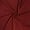Burgundy, variant on ITY Fabric Polyester Lycra Knit Jersey 2 Way Spandex Stretch 58" Wide By the yard (Royal Blue)