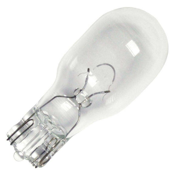 GE 43374 - 921 Miniature Automotive Light Bulb