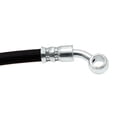 thumbnail image 2 of Raybestos Element3 Brake Hose, BH383508 Fits select: 2010-2011 HONDA ACCORD CROSSTOUR, 2012 HONDA CROSSTOUR, 2 of 5