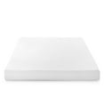 thumbnail image 5 of Spa Sensations by Zinus 6'' Memory Foam Mattress, 5 of 10