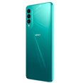 thumbnail image 1 of Smartphone WIKO T50 128 GB Telcel Verde Foresta, 1 of 3