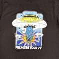 thumbnail image 2 of Boston  Adult Premiere Tour T-Shirt, 2 of 2
