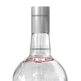 thumbnail image 2 of Paquete de 3 Licor De Agave El Compadre Fresa Picante 1 L, 2 of 3